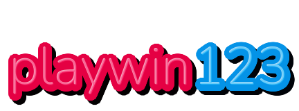 playwin123 — logo kanal