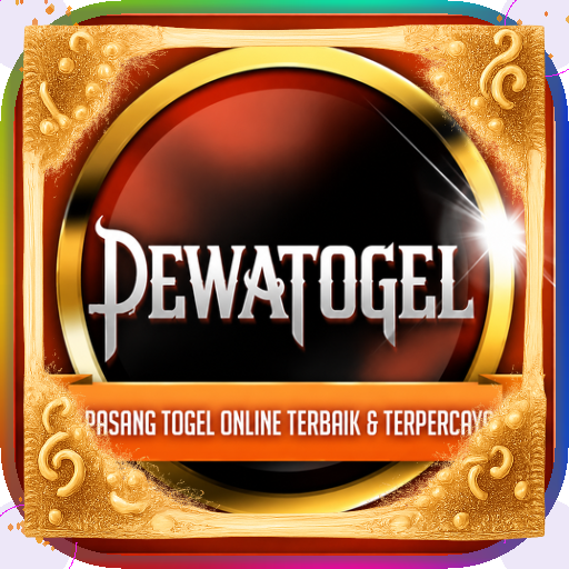 dewatogel — galeri pratinjau Resmi APK